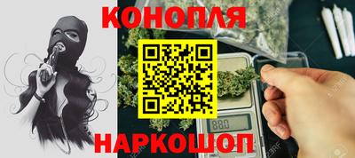 МДПВ Краснодар
