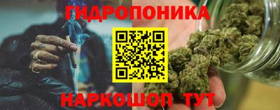 МДПВ Краснодар