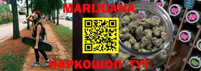 МДПВ Краснодар
