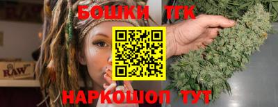 МДПВ Краснодар