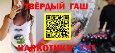 МДПВ Краснодар